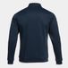 Joma Olimpiada Sweatshirt Blauw Heren M