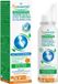 Puressentiel Hydraterende neusspray met Bio calendula 100 ml