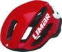 Limar Casque Air Star Rouge M 53-57