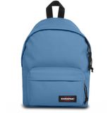 Eastpak Orbit 10 - Rugzak 33.5 cm (blauw)