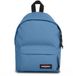 Eastpak Orbit 10 - Rugzak 33.5 cm (blauw)