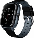 SaveFamily Smartwatch Save Family RSEN4G 1,4" Zwart