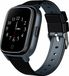 SaveFamily Smartwatch Save Family RSEN4G 1,4" Zwart