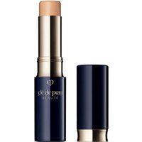 Clé de Peau Beauté Concealer Unisex 5.0g Lichtbruin