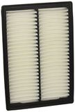 Ips Parts J3240IFA-3H13 luchtfilter