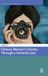 Chinese Amsterdam University Press Critical Asian Cinemas- Chinese Women’s Cinema Through a Feminist Lens