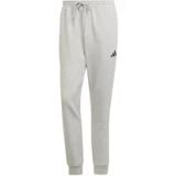 Adidas Jogging Essentials Feelcozy Fleece