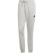 Adidas Jogging Essentials Feelcozy Fleece