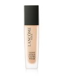 Lancôme Teint Idole Ultra Wear Foundation SPF 35 - 095W