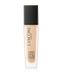Lancôme Teint Idole Ultra Wear Foundation SPF 35 - 095W