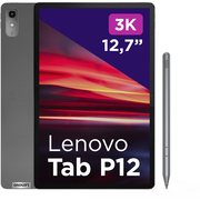 Lenovo P12