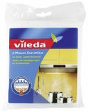 Vileda nevelfilter 2 fasen 1174