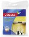 Vileda nevelfilter 2 fasen 1174