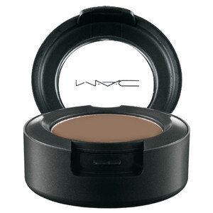 MAC Wedge (matte) Small Eyeshadow Oogschaduw 1.5 g