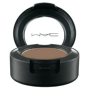 MAC Wedge (matte) Small Eyeshadow 1.5 g - 0773602001903