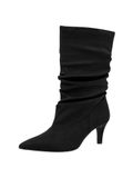 MARCO TOZZI Marco Tozzi Mode-stiefel 2-25310-47 Botte tendanceFemme
