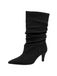 MARCO TOZZI Marco Tozzi Mode-stiefel 2-25310-47 Botte tendanceFemme