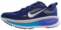 Nike Vomero 18 Chaussures de sport Homme Chaussures de course Bleu Sport