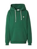 hummel hmlLOOSE HOODIE BEE