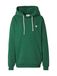 hummel hmlLOOSE HOODIE BEE