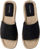 Calvin Klein Espadrilles - Lente/Zomer 2026 - Maat 42