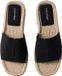 Calvin Klein Espadrilles - Lente/Zomer 2026 - Maat 42