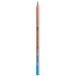 Artexport ME8710141083368 Kleurpotlood Blauw