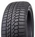 Goodride ZuperSnow Z-507 215/55 R16 97H XL FR