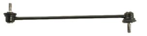 JAPANPARTS JPSI-313 STABILIZZ MZD 3 03>