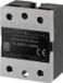 TRU COMPONENTS Halfgeleiderrelais TC-GSR-1-40DA 40 A Schakelspanning (max.): 480 V/AC DC-circuit 1 stuk(s)