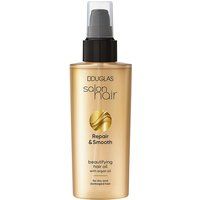 Douglas Collection Salon Hair Haarolie Unisex 95ml