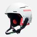 Rossignol Casque Unisexe Hero Slalom Impacts
