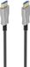 AISENS A148-0858 HDMI kabel 10 m HDMI Male naar HDMI Male Zwart