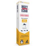 Insect Ecran Peau Gel après piqûres 20g