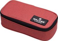 Walker Concept Boîte à crayons Terre cuite rouge clair
