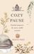 Cozy Pause: A Pocket Journal for Comfort and Rest