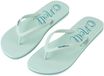 O'Neill Profile Logo Teenslippers Dames