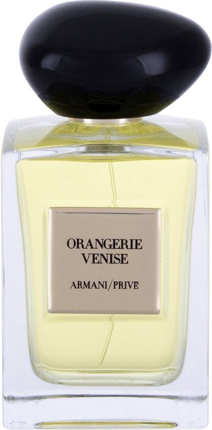 Giorgio Armani Orangerie Venise 50 ml / dames