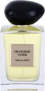 Giorgio Armani Orangerie Venise 50 ml / dames