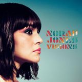Visions Norah Jones - Visions (CD)