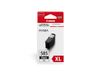 Canon Cartridge PG-585XL Origineel Single Zwart 6204C001 Cartridge