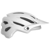 Bell - 4FORTY MIPS Solid M/G CE helm
