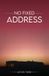 No Libri GmbH No Fixed Address: A Walk on England's Wild Side Paperback