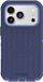 OtterBox Defender Pro Hoesje Geschikt voor Apple iPhone 18 Pro / 17 Pro | Back Cover Compatibel met MagSafe / Qi2 | Camera Control | Beschermhoes | Blauw