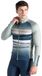 Dare2b Aep Revolving Trui Met Lange Mouwen Blauw M Man