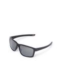 Oakley Mainlink XL Zonnebril Gepolariseerd OO9264 - 0888392428370