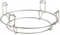 Kamado Joe Classic - Flexibel Kooksysteem - Ø 46 cm