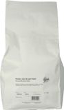 Geels Rooibos pour la cheminée 1 Kilogram