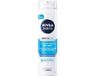Nivea Sensitive Cool - Scheergel voor Mannen - 200 ml