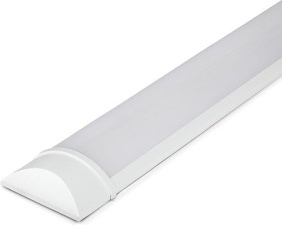 V-Tac / Samsung V-Tac Geïntegreerde LED Buis | 120cm
